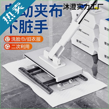 ϴĘϰϴϵظɝô̖ϰѼÊAϰ