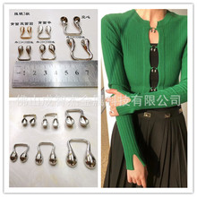 �Ͻ�С�����T���OӋ�оW�t����o�ی��� ᘿ���U��ˮ�μ~��