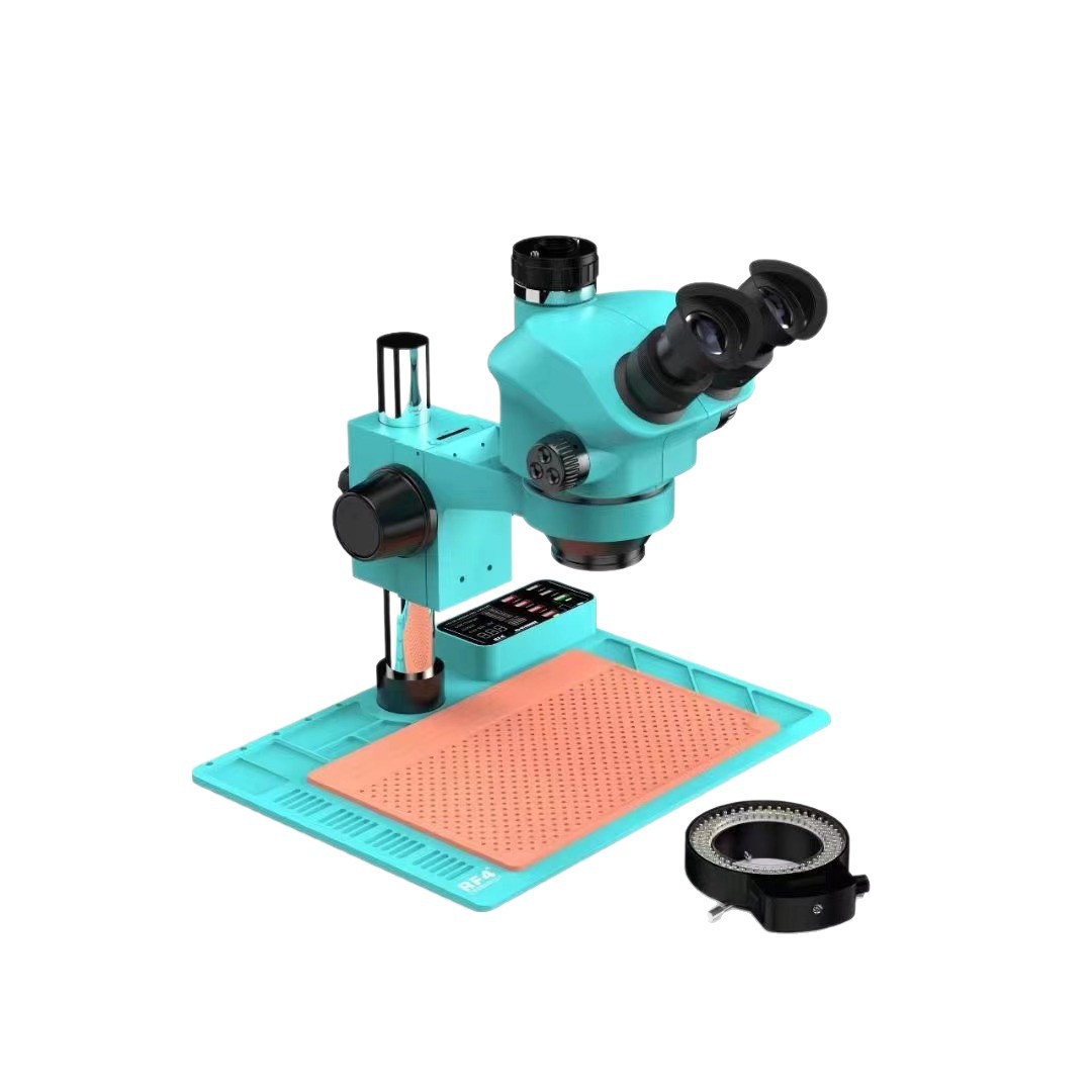 2025-07-10 15:49:11.jpg