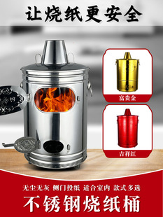 �҃ȟ���Ͱ����Ͱ�o���ی��t���P䓟��X��Ͱ����Ͱ����Ͱ����