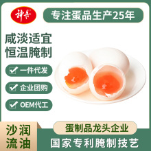 20ö̵Sԭ 決Wζ