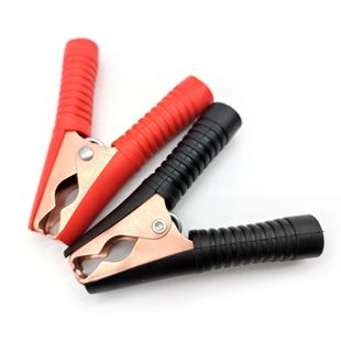 N100AƿA ܇ô𾀊A |ȫF~܇{~A