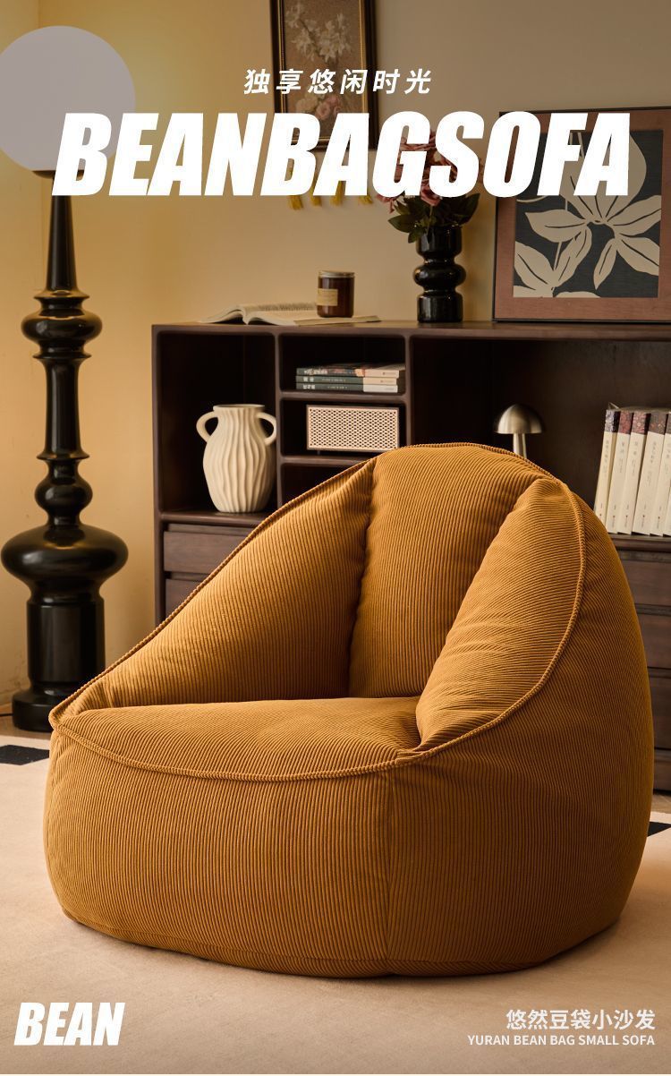 dfb49e2e-17e2-4922-884c-97bbd2b622cf.jpe