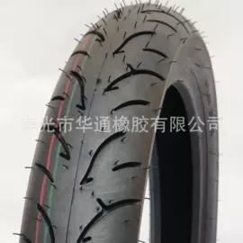 电动车轮胎