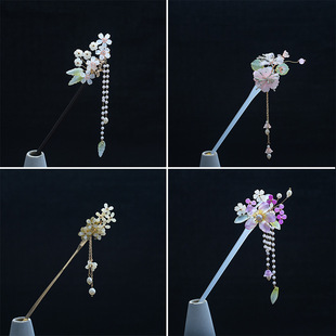 ���»���ɫľ�|����l��Ů���s�ճ������^�P�l�O�߼��й��Lľ����