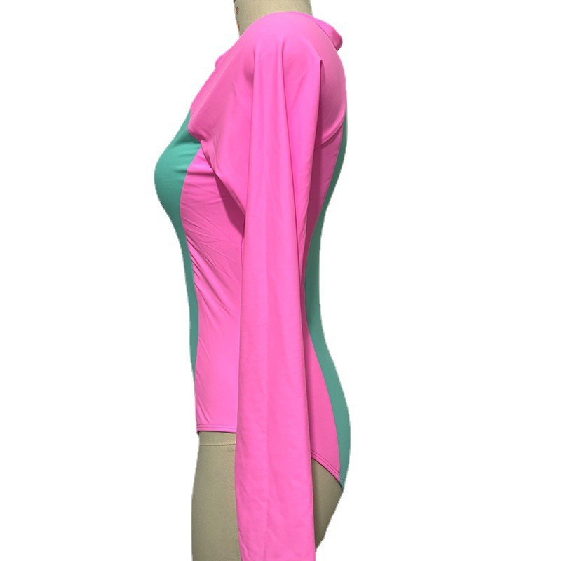 O1CN01aPxzq01Bs2o41JZqB_!!0-0-