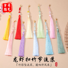 ���r�������K�ֹ�diy�l���h�������֙C�܇�Ȓ�S��ֱ�N���l