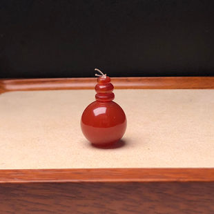 �S�ҹ�����ʽ�A��t�����ͨ���^ ��������Ʒ���DIY�����Ʒ