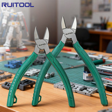 ˮ���Q5��6��б���Q��Ӽ������Q���P䓼��Qģ������ˮ�ھ��|���Q