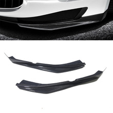 m07-12ɯGT GTS ̼wSbǰǱoС