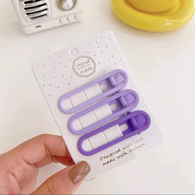 微信圖片_20220510112044