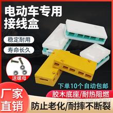 늄݆܇ӾнӾ^žƿ܇zľ־