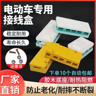 늄���݆܇�Ӿ��нӾ����^�����ž����ƿ܇�����������zľ�־���