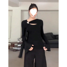 ���l���羳 �S�Ĳ�Ī����260��1*1��б�粻Ҏ�t�h���L��T��Ů����