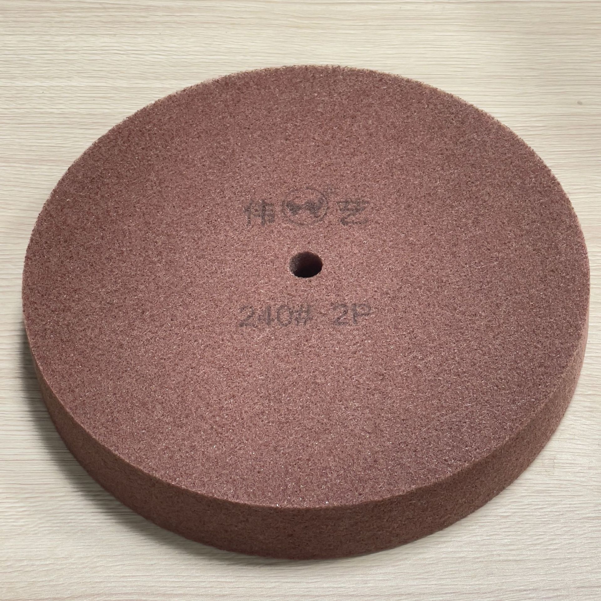 b74b38623e7d77afc82527f8835a93