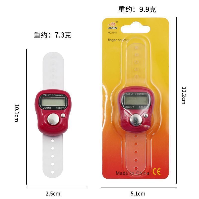 326b6145-aeb0-4c4d-b555-7b3b3af04f16.jpe