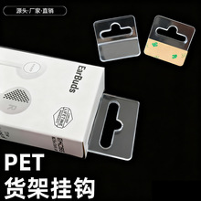 SҬF؛͸ճ؛ܒhаbpetϒhճwCגh