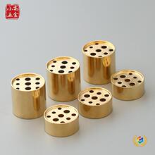 ?�~���J�ſ���弃�~��׾����������С�����������~��޹�t��