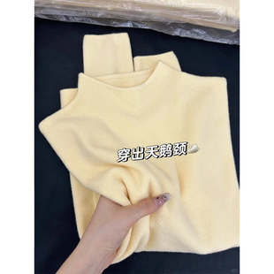�Z�Sɫ�@��С���I�ȴ�����Ů���ﶬ��ܛŴᘿ�ë���n��p�g�����