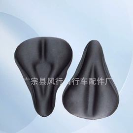 其他骑行用品;自行车装饰;其他配件