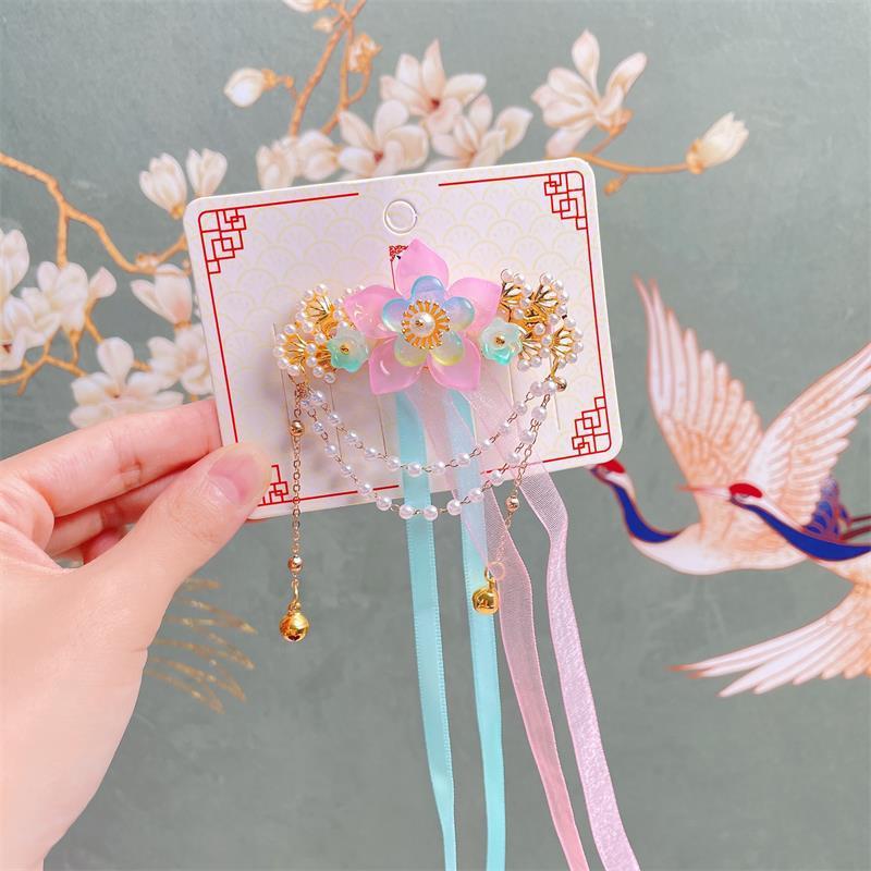 4D45AA46AD9C39E8916BA9DA5C961E