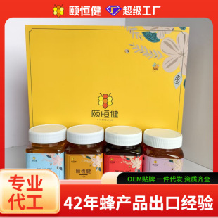 �U�a�����۶Y���b�ڸи������۰ٻ���������ᗗ�۸߶˴��Y��