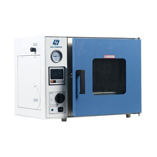 �Ϻ���һDZF-6050C̨ʽ�䵪��ո����� 50L������415&times;370&times;345mm