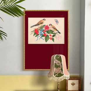 ��ϲ�o��֦���F����ʽ�Ї��L�Ͳ͏d���B�b�����ʽ�鷿���Ғ쮋
