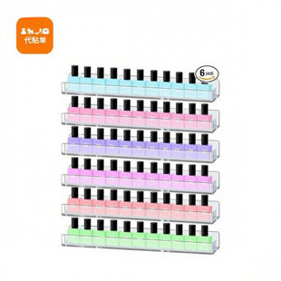 �羳�ЙC�������������ʽ����͸�������ָ������м܏N���{��ƿ