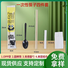 һ���Կ����ļ������u��������귽��������ĺ�һ���b���l