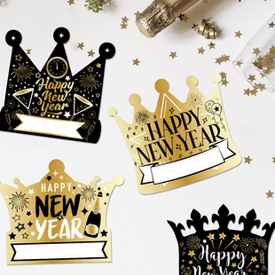 ���R�d2027���¿�����ڽ�ʹڼ�ñ�Ɍ���ͯ�������յ����b�ñ��