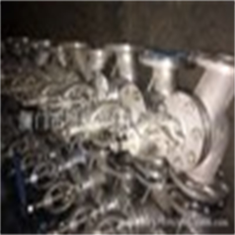 福厦美科不锈钢乙炔截止阀 乙炔截止阀价格 DN50乙炔截止阀