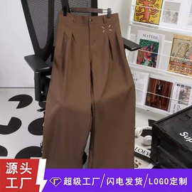 男式T恤;男式休闲裤;男式休闲短裤