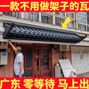 ������ߘ�֬һ�w��С̖��̖��̖�¹�����ʽ�͹�һ�w�����b�����