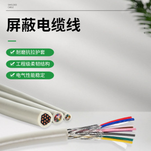 �W�����ξ�LIYCY��̖��,Դ�^�S��,������ȼ,�p���ο��ɔ_���|