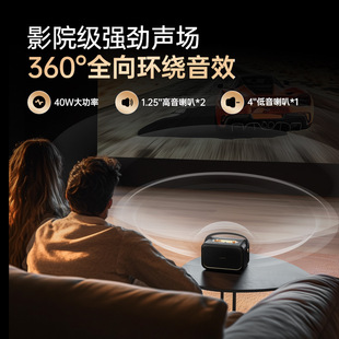 �^�_RW40�{��������ßo�����һ�wԒͲ�����L���⳪��V��������