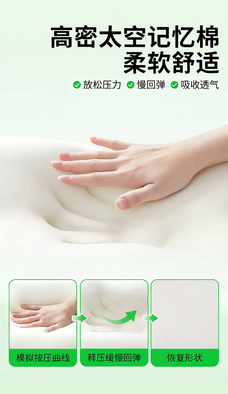 Car lumbar support cushion, car seat backrest, car lumbar pad, waist support, waist protector, lumbar support cushion