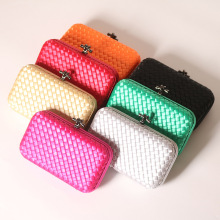 �羳ladiesbag���l2025���ð��¿�ƽ����i��б���������