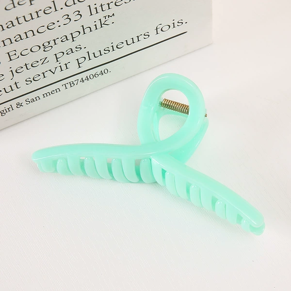 Jelly green [11cm]
