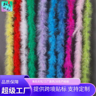 ��ƽ����ë�l���uë�l���b�o���Ʒ����}�Q�YƷ����b��ֹ�����