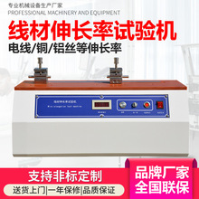 �������L��ԇ�C �X�~������~�z�����ʜyԇ�x �~�����L��ԇ�C