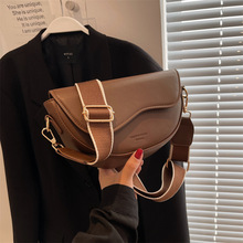 Sֱ¿|ŮаٴбrІμҸСһl