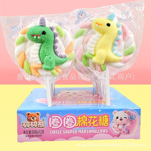�W�t50��12֧��ȦȦ�޻��ǿ�ͨ�����޻��ǿɐ�����ܛ�ǃ�ͯ��ʳ