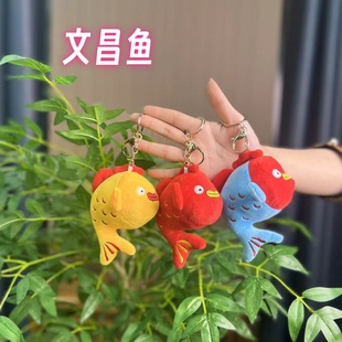 �¿��Ĳ��~�����\�����ë�q���耳׿����c��������ż�Y�钁��