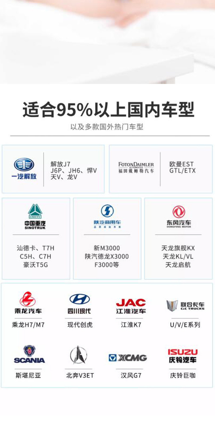 Defu Export Wholesale Split Parking Air Conditioner Backpack Type 12V24V Electric Truck Air Conditioner for Rv Trucks