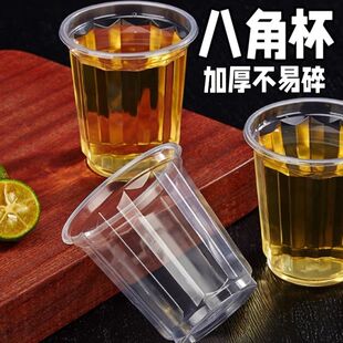 �Ӻ�˽Ǳ�һ���Ա��Ӳ豭ˮ�������ø��ֵơ�Ʊ��������ϱ�