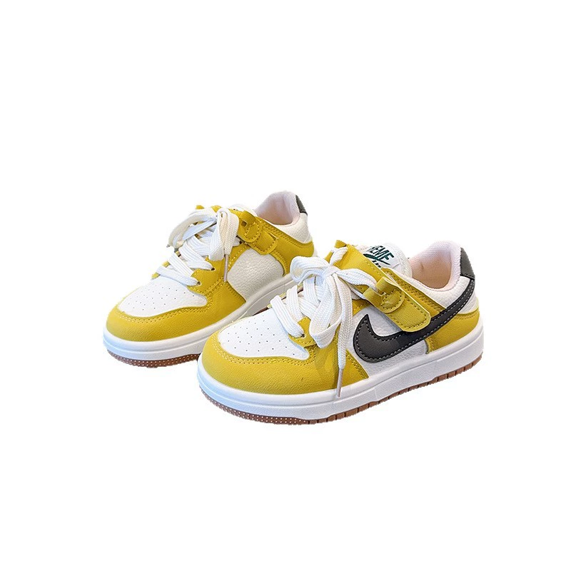 Air Jordan, обувь, универсальные кроссовки для мужчин и женщин для отдыха, детская обувь, мягкая подошва, для подростков