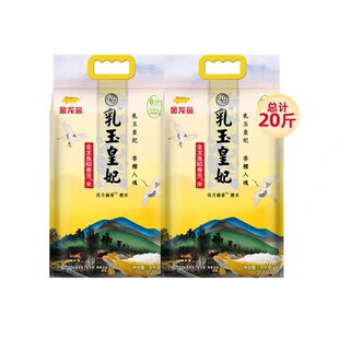 �����~�����������ؕ��5KG&times;2�� �|�����׾����ͶY��؛��10kg