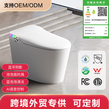 cupcRͰʽһwoˮܟoˮ