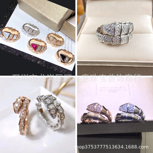 ���ν�ָ925�y�18K��ؐĸ����M荌�խ��r����H����L���ν�ָ